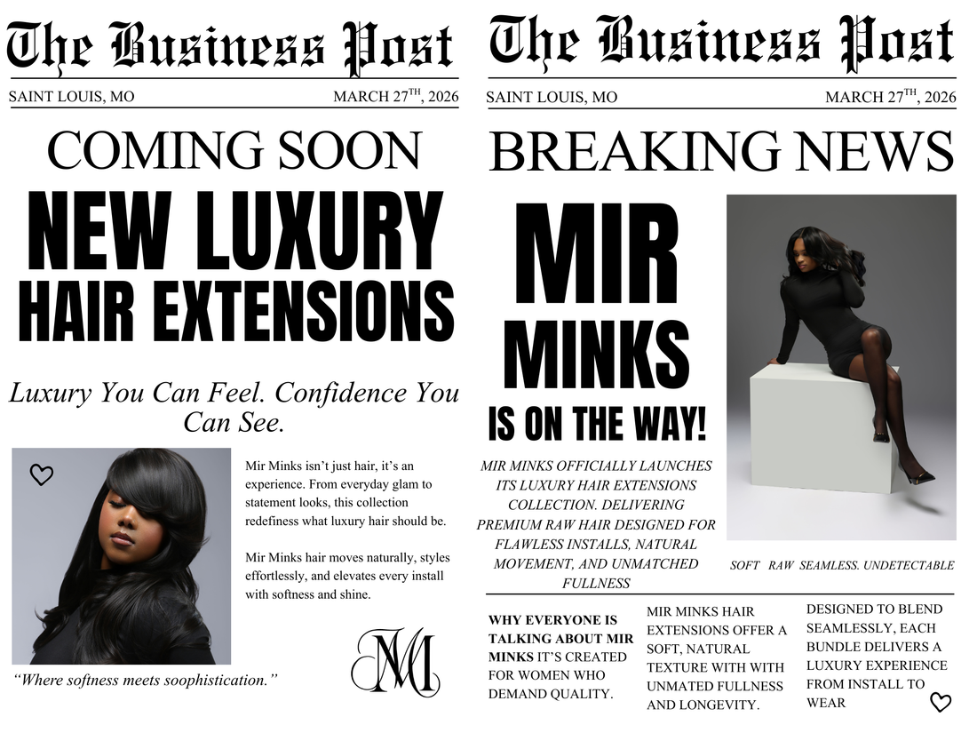 The Business Post