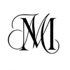 Translation missing: en.Mir Minks accessibility.home