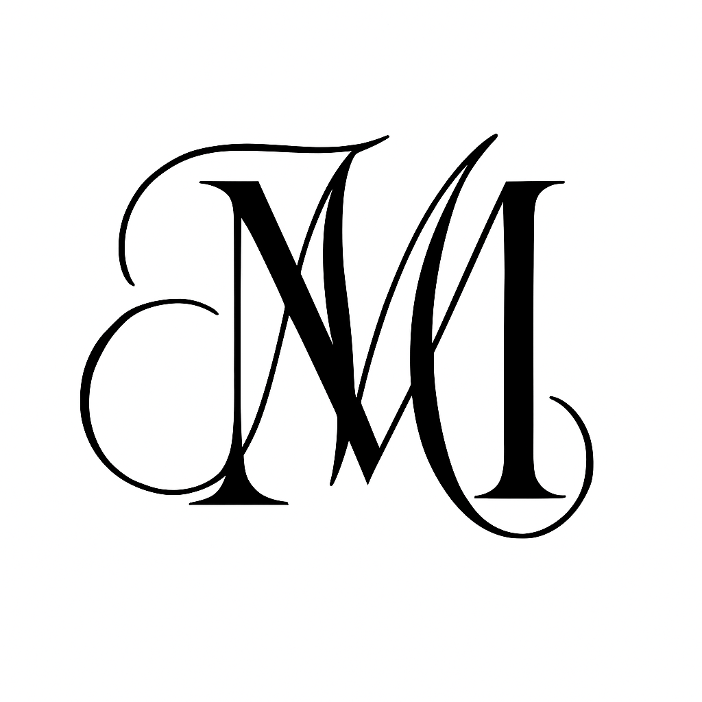 Mir Minks