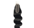 Raw Indian Natural Wave Closures