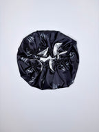 Silk Bonnet
