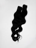 Raw Indian Natural Wave Bundles